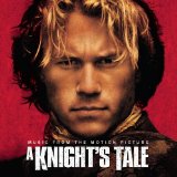 Miscellaneous Lyrics A Knights Tale Soundtrack