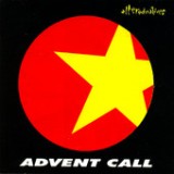 Alterednatives Lyrics Advent Call