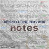 Notes Lyrics Approaching Nirvana