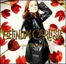 Live Your Life Be Free Lyrics Belinda Carlisle