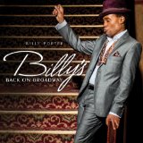 Billy's Back On Broadway Lyrics Billy Porter