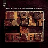 Blood Sweat And Tears Greatest Hits Lyrics Blood, Sweat And Tears
