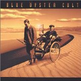 Curse Of The Hidden Mirror Lyrics Blue Oyster Cult