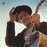 Nashville Skyline Lyrics Bob Dylan