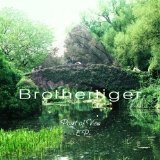 Point Of View EP Lyrics Brothertiger
