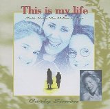 Miscellaneous Lyrics Carly Simon & This Is My Life