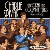 Miscellaneous Lyrics Charlie Spivak