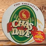 The Essential Chas & Dave Lyrics Chas & Dave