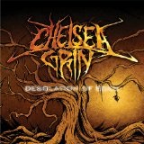 Desolation Of Eden Lyrics Chelsea Grin