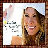 Coco Lyrics Colbie Caillat