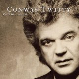 How Much More Can She Stand Lyrics Conway Twitty