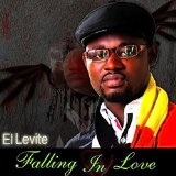 Falling in Love Lyrics El Levite