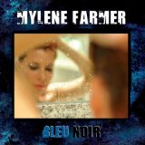 Miscellaneous Lyrics Farmer Mylene