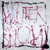 No Winter Without Snow (EP) Lyrics Felix Snow & Wintertime
