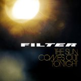 The Sun Comes Out Tonight Lyrics Filter