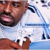The Mix Tape Vol. 4 Lyrics Funkmaster Flex