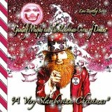 A Very Slambovian Christmas Lyrics Gandalf Murphy