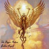 The Bigger Picture Lyrics Golden Angels