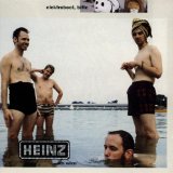 Elektroboot, Bitte Lyrics Heinz