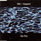 Heppner Witt