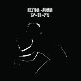 11-17-70 Lyrics John Elton