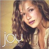 Miscellaneous Lyrics Joy Enriquez