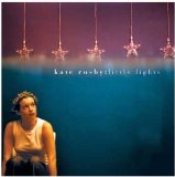Little Lights Lyrics Kate Rusby