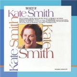 Miscellaneous Lyrics Kate Smith