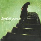 Grown Lyrics Kendall Payne