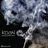 Non_Fiction Lyrics Koan