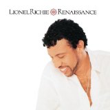 Renaissance Lyrics Lionel Richie