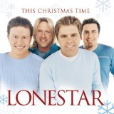 This Christmas Time Lyrics Lonestar