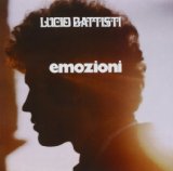 Emozioni Lyrics Lucio Battisti