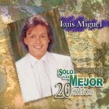 1+1=2 enamorados Lyrics Luis Miguel