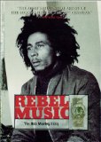 Rebel Music Lyrics Marley Bob