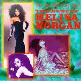Miscellaneous Lyrics Meli'sa Morgan
