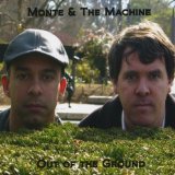 Miscellaneous Lyrics Monte & The Machine