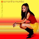 Mumba Samantha
