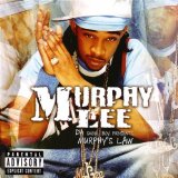 Murphy's Law Lyrics Murphy Lee