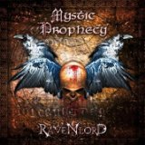 Ravenlord Lyrics Mystic Prophecy