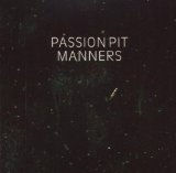 Miscellaneous Lyrics Passion Pit