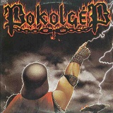 Totalis Metal Lyrics Pokolgep
