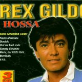 Miscellaneous Lyrics Rex Gildo