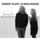 Raising Sand Lyrics Robert Plant
