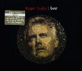 Best Lyrics Roger Taylor