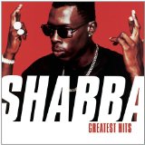 Miscellaneous Lyrics Shabba Ranks