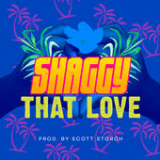 That Love (Single) Lyrics Shaggy