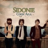 Costa Azul Lyrics Sidonie