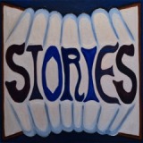 Stories Lyrics Stories