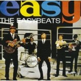 Easy Lyrics The Easybeats